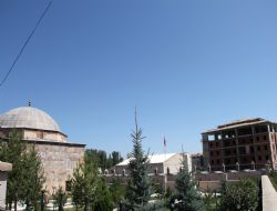 Birlik'ten eğitim hayrı
